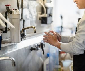 About Water Heater Repair LLC Jackson, NC